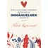 Kép 3/9 - Karácsonyi kollekció 1