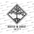 Kép 4/4 - „Rooted in Christ” – uniszex póló – 3 színben
