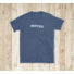 Kép 1/4 - „#iPray” – uniszex póló – 5 színben