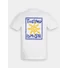 Kép 3/5 - The Lord Is My Sun – uniszex póló