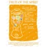 Kép 5/5 - Fruit Of The Spirit – uniszex póló