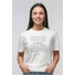 Kép 2/3 - „Limited Edition” – női póló – 3 színben