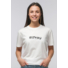 Kép 2/3 - „#iPray”– női póló – 5 színben