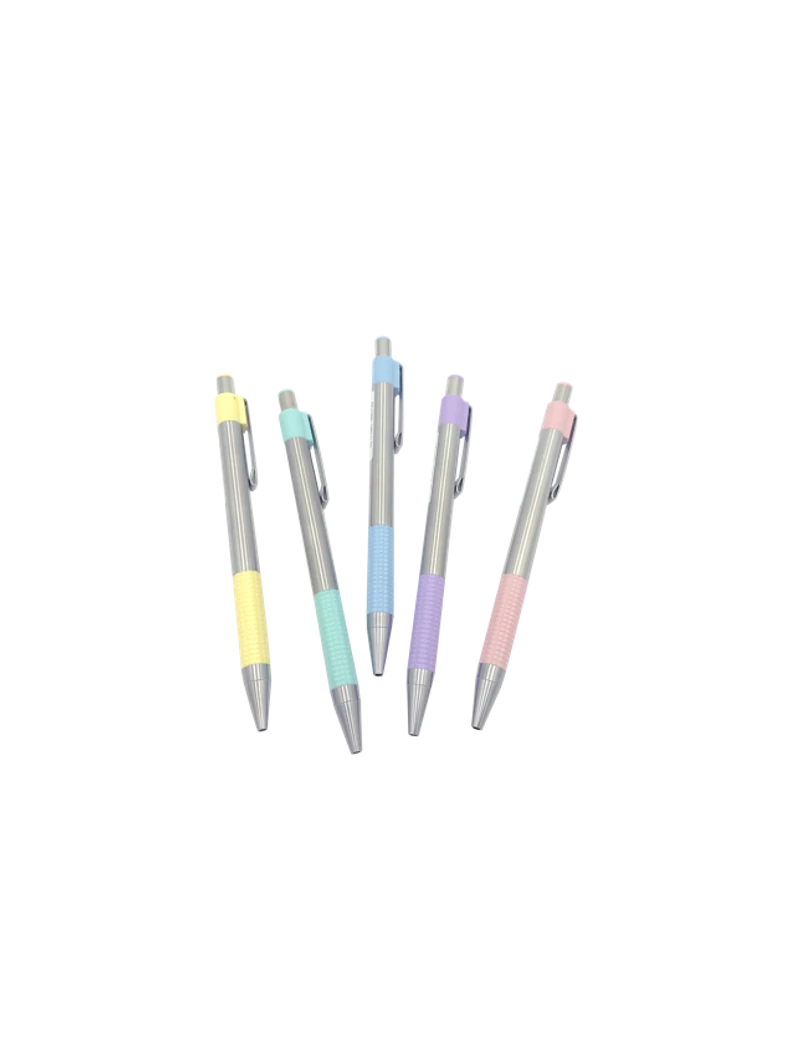 Zebra toll – ötféle pasztellszínben – sárga