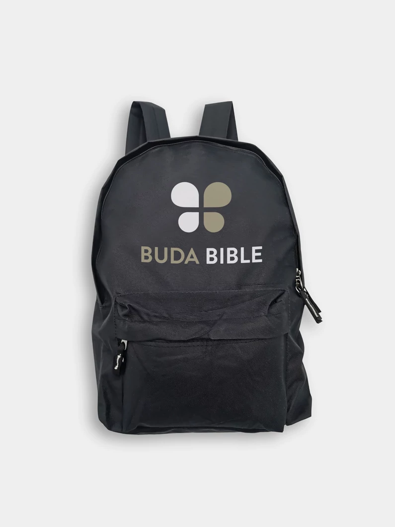 Hátizsák 8 színben