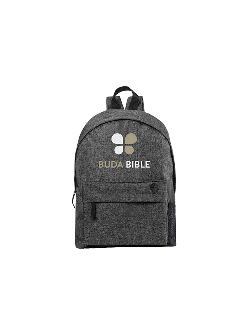 Hátizsák 5 színben