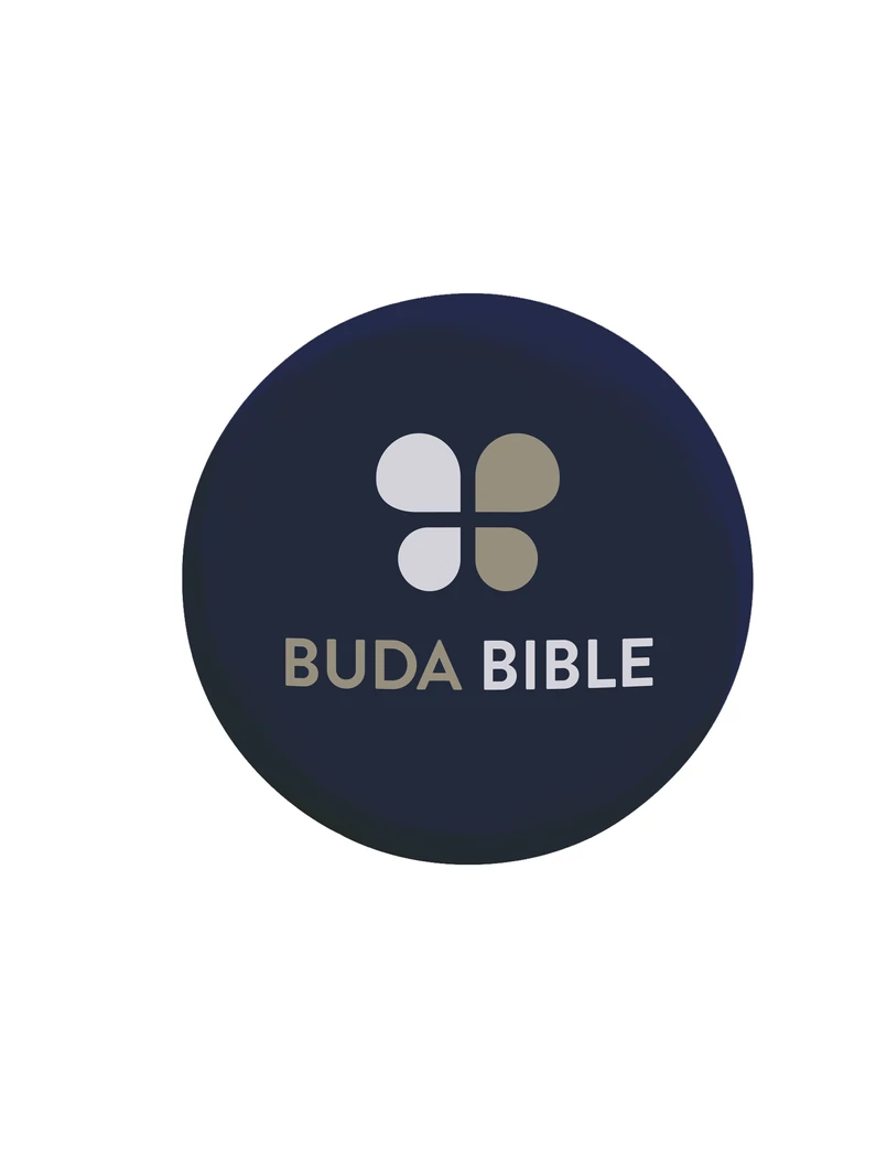 Mágnes üvegnyitóval