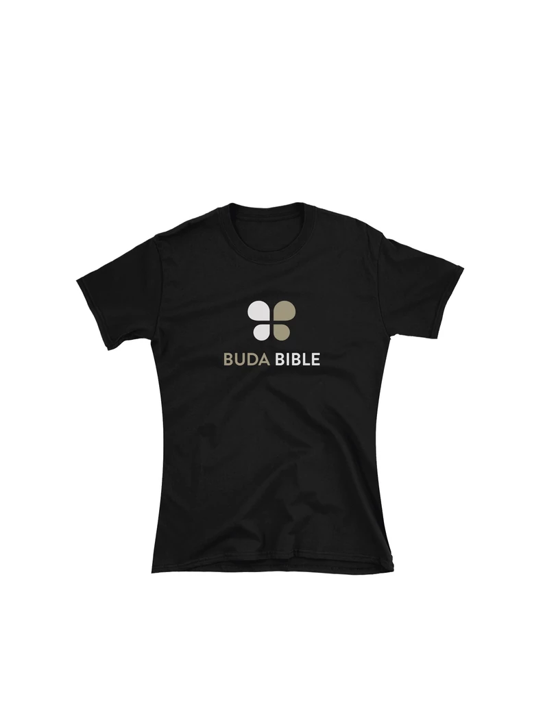 Női póló több színben