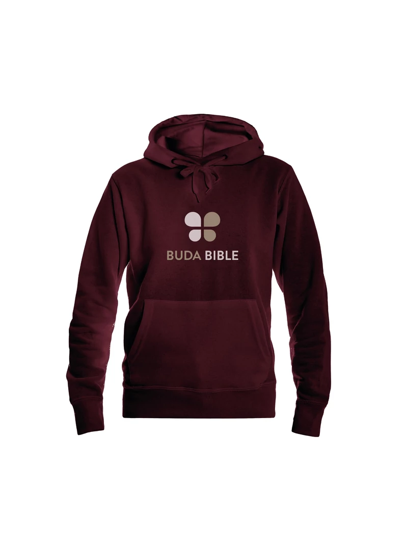 Női kapucnis pulóver több színben