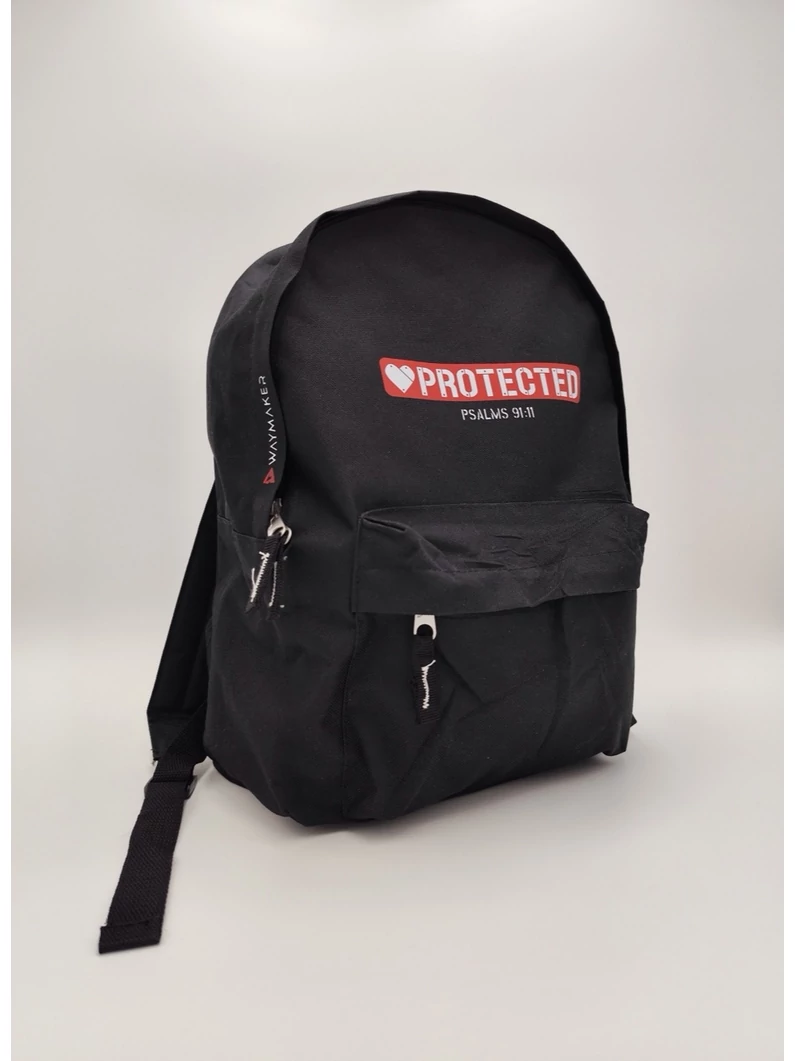 Protected – hátizsák