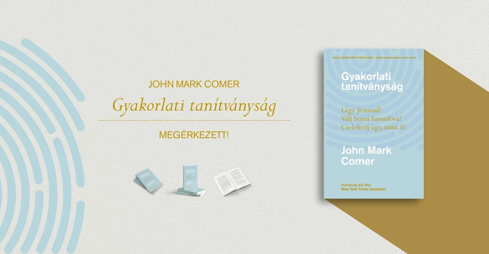 Hogyan lehetünk igazi tanítványok?