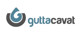 Gutta Cavat Kft. Gutta Cavat Kft.