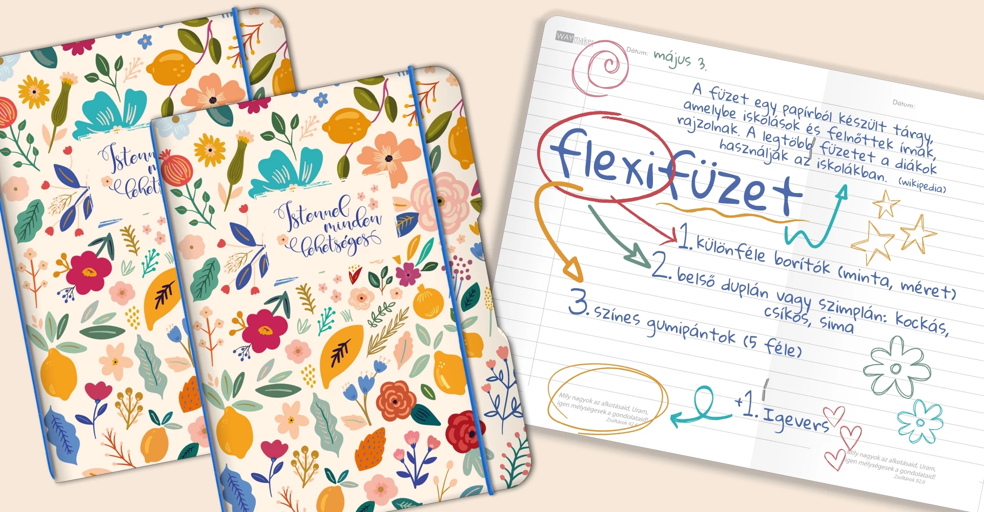 Flexifüzet