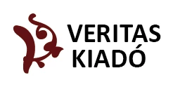 Veritas Kiadó Veritas Kiadó